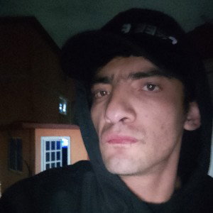 es Rolando