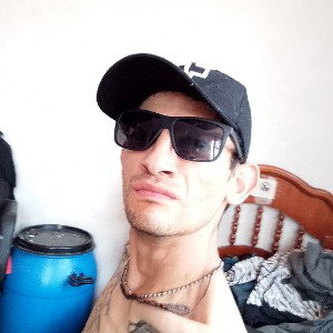 no güero 