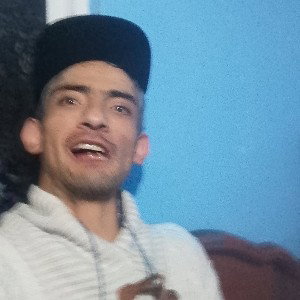 el  rap de la rAta flaca