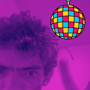 (no  güero) sin efecto 