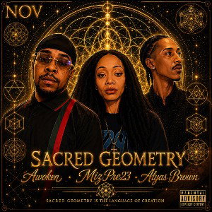 Sacredgeometry
