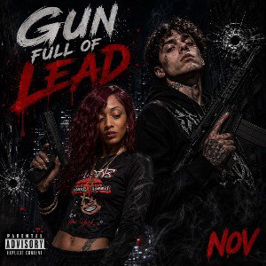Gunfulloflead
