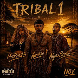 TribalOne