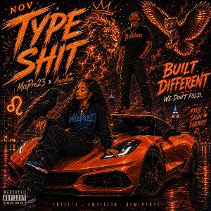 Type$hit