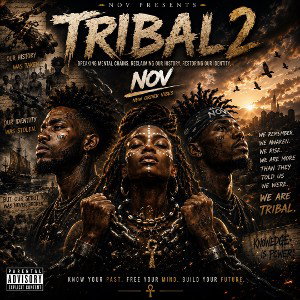Tribalpart2