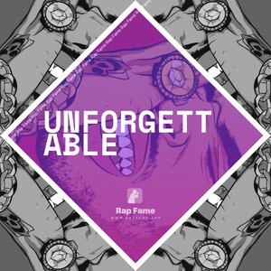 unforgettable 
