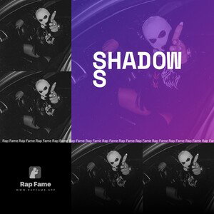 shadows