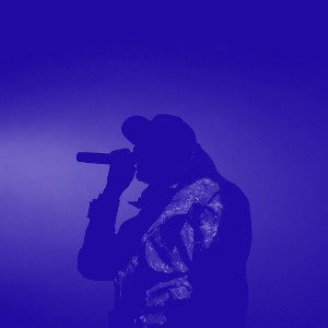 big nock handy (Slowed + Reverb)