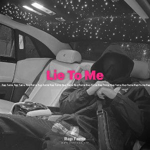Lie To Me