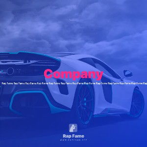 Company