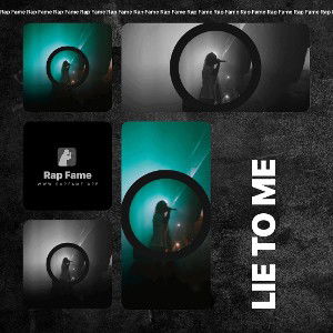 Lie To Me