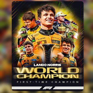 f1 song