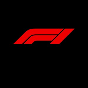 f1 rap