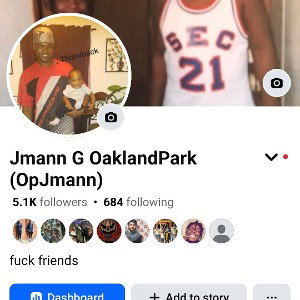 JMANN- FREESTYLE2026_Early_