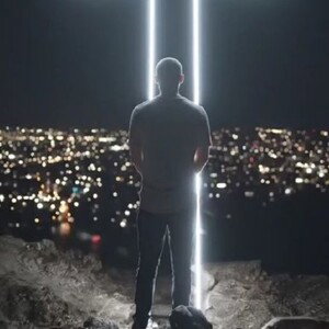 Even God Takes Breaks (Freestyle)