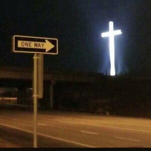 Seek That Christ 🙏 (Freestyle)