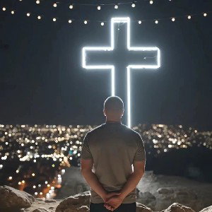 Earth Angel 😇 
