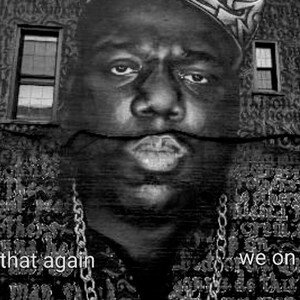 "we  on that again" by tyebox 