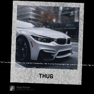 thug