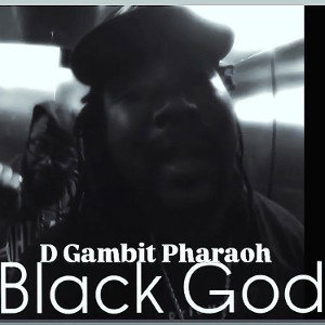 Black God