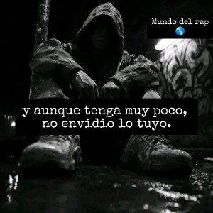 noches de insomnio