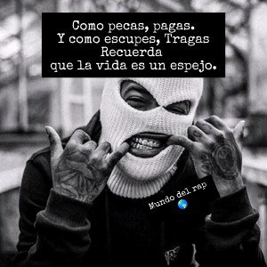 Asy lo quisiste 