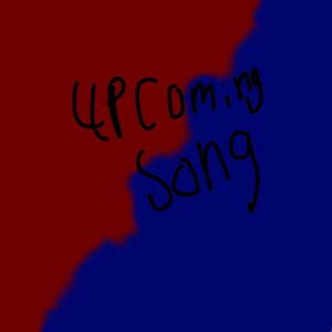 SNEAK PEAK