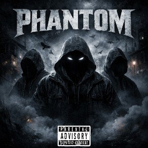 PHANTOM 