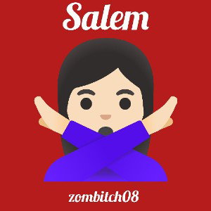 Salem