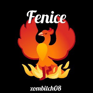 Fenice