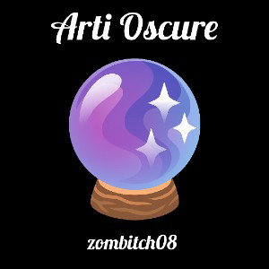 Arti Oscure