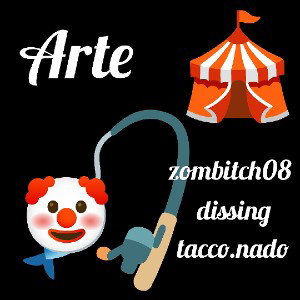 Arte