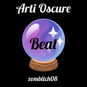Arti Oscure ~ Beat