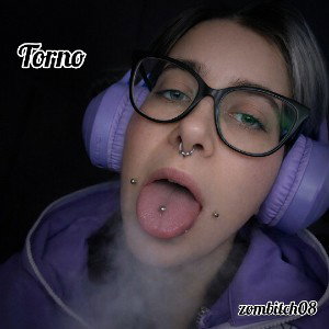 Torno
