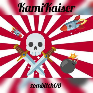KamiKaiser