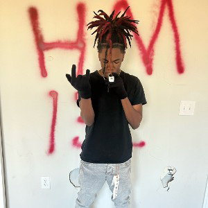 MACKFLOW