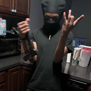 Throwup5ive