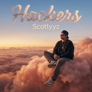 hackers 