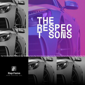 The Respect Sons