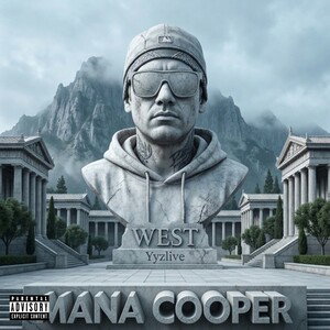 Mana Cooper