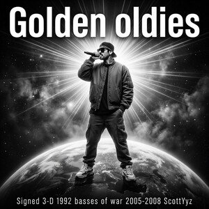 Golden oldies