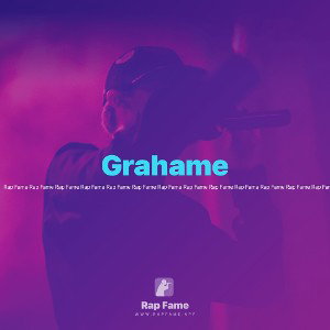 🫠Grahame🙂‍↕️