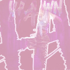 The apology (Bass Boost)