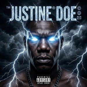 Justine Doe