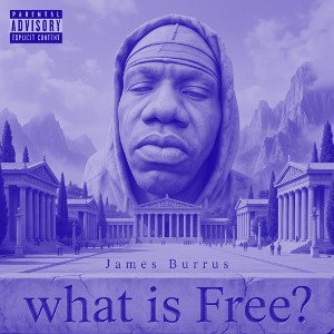 what is Free? (Slowed + Reverb)