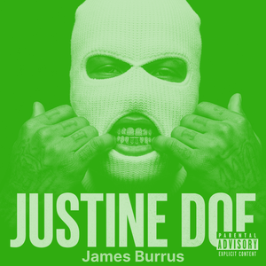 Justine Doe (Off da Lean)