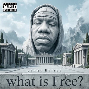 what is Free?