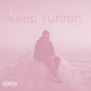 keep runnin  (Bass Boost)