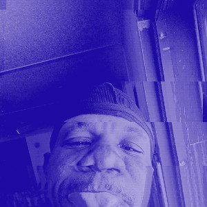 self service  (Slowed + Reverb)