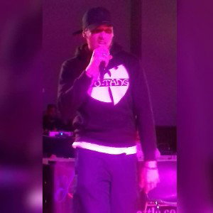 Nwam freestyles 